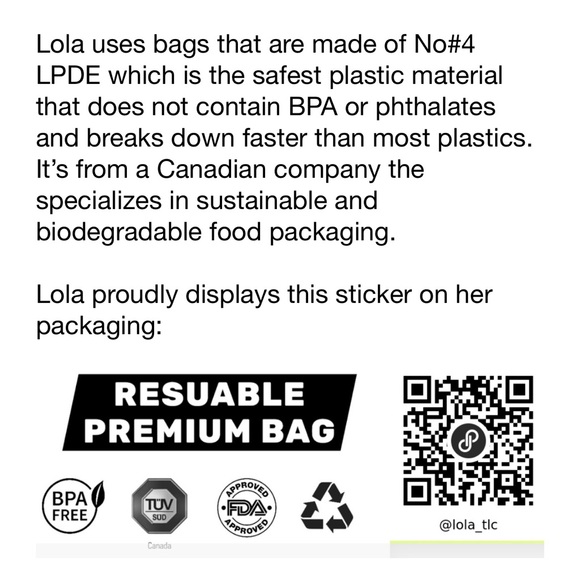 💎Vintage Hinged Heart Trinket Box - Picture 10 of 12